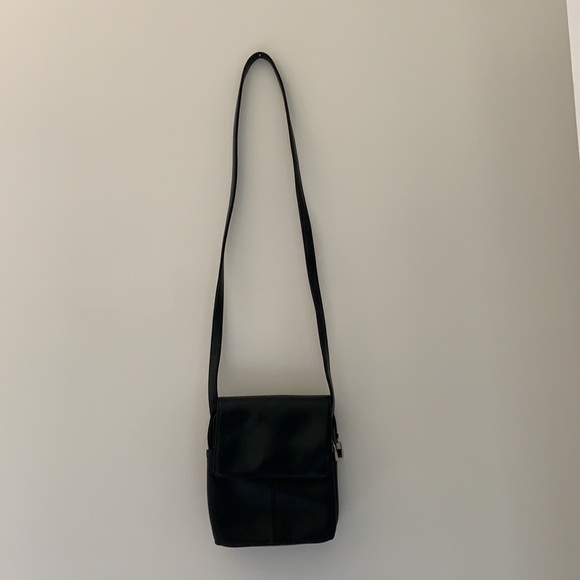 Nine West Crossbody Bag - Picture 2 of 7